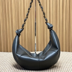 YSL Amalia Bags